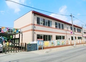 ���ӊ� �y�c�t���E�ۈ牀�z�ł݂��ٗc�t���F713�u