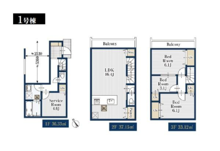 �Ԏ��} �v���C�o�V�[���̍���2�KLDK�͍L�X16.4���I�Ƒ��̃R�~���j�P�[�V�����̂Ƃ�₷�����r���O�C���K�i�̗p�I�S�������[�E�p���g���[�Ȃǎ��[�L�x�I�J�����爤�Ԃ����r���h�C���K���[�W�I