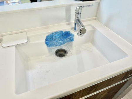 �L�b�`�� �L�X�g���₷���V���N�I