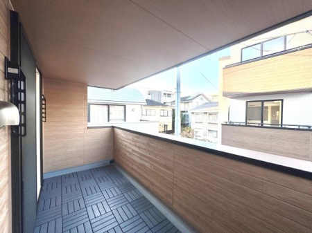 �o���R�j�[ �\���ȉ��s���m�ۂ����J��������o���R�j�[�͐��󕨂������₷���ł��I�����t���ŋ}�ȉJ������󕨂����܂��I