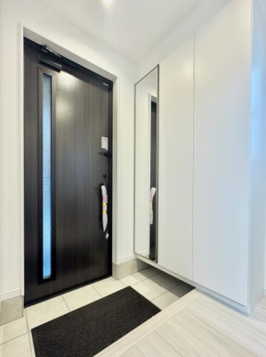 ���� ������Ƃ������邢���ւ́A�L�x�Ȏ��[�ŃX�b�L���ƕЕt���A�������̂����ۂɁB�����̏o���肪���K�ɂȂ�@�\�I�ȋ�Ԃł��B