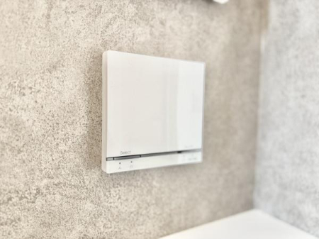 ���̑� ���r���O�ɂ̓K�X���������g�[���ݒu����Ă��܂��I�K�X�������͉��x�����ȏ�ɂ͂Ȃ�Ȃ��悤�ɂȂ��Ă��邽�߁A�ቷ�₯�ǂ̐S�z������܂���B�����C���������ɂ�����������f�������܂�܂��B