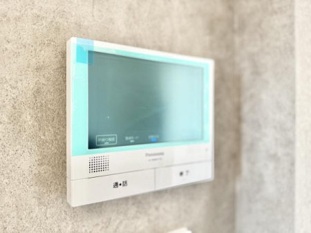 ���̑� ���q���ɕ֗���TV���j�^�[�t�C���^�[�z���I���ʘ^��t���ł��I