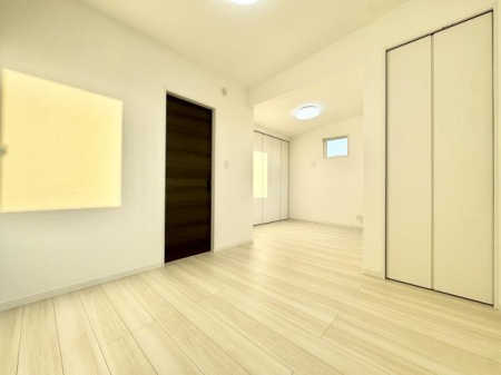 �Q�� ��Q����9���I2�h�A1���[���̂������I�Ƒ��̐����ɍ��킹�Ă������𕪂��ė��p���鎖���\�ł��B