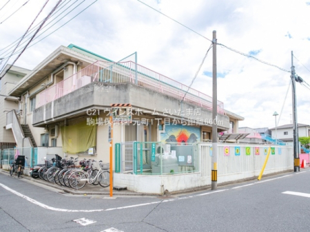 ���ӊ� �y�c�t���E�ۈ牀�z���ۈ牀�F660�u