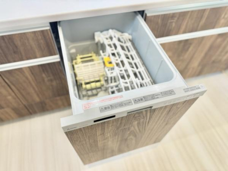 �L�b�`�� �r���g�C���H��@�t���̃V�X�e���L�b�`���ŉƎ��̕��S���y���A�Z�����p�p�}�}���T�|�[�g���܂��I