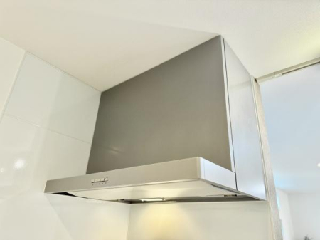 �L�b�`�� �|�����y�Ȕ��^�����W�t�[�h