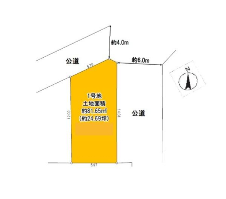 Ԏ} `}`
zȂnIDȃnEX[J[ŌzĂ܂I