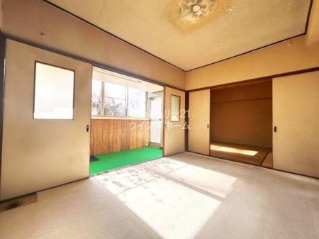 rO 邢zF̗D͋C̃_CjO͒c̋ԂɃsb^IRɕ܂Sn悢ԂŁAX̕炵LɂȂ܂B1KȂ̂ŉKւ̉CɂZ܂܂B