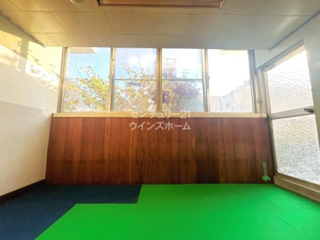 ̑ ̃T[̂ŉԕVC̐Szɂ󂪂ł܂Iz̎˂ޖ邢ԂȂ̂ŁAڂA܂eB[^Cy񂾂ƁAe̎Ԃ𖞋ił񋟂܂B