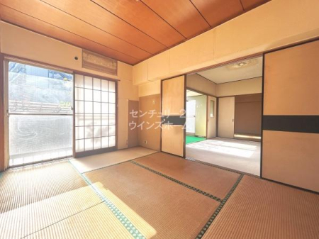 a _CjOɂ͘aאځBaƗm̗y߂ԎdlƂȂĂ܂I_炩̂ŏql̃vC[Ae܂ɗ̋qԂƂĂȂǁAlXȗprŎg閜\ȂłB