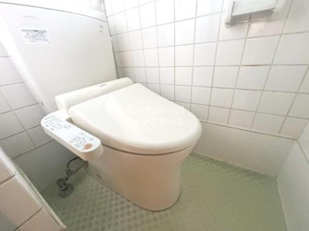 gC gC͉@\tȂ̂Ń{^ŐSnǂł̑f򂪉\ƂȂĂ܂Ig[֍ŊłB