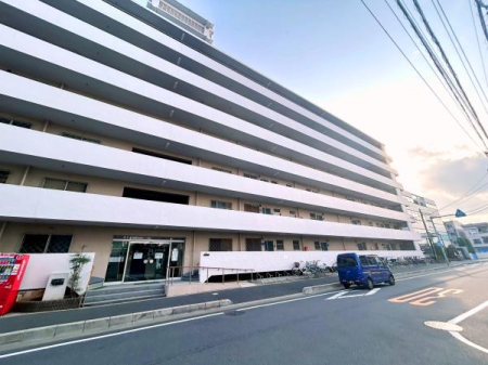 ̑n JRlkuvwk21Iۈ{݁EwZE{݂ȂǁẢKʂ{݂kɑ֐̍ZłI