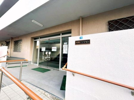 GgX GgX̃Av[`ɂ̓X[v݂ꂽoAt[ΉłIԈ֎qxr[J[A]Ԃ̈ړX[YɂȂ܂BKXŖ邢GgXz[Z܂}Ă܂I