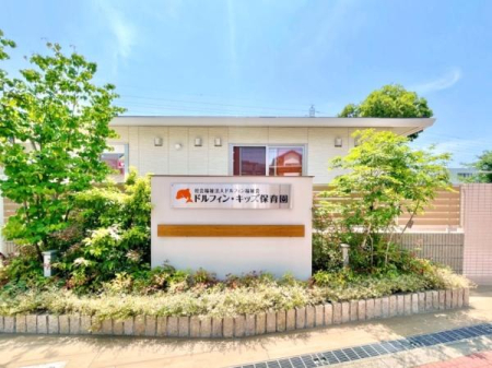 ӊ yctEۈ牀zhtBELbYۈ牀F350u