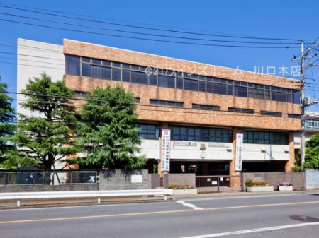 ӊ ywZzsؒwZF750u