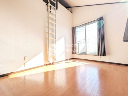 m eɎ[喞vI͕wTbVȂ̂ŉĂ̋̓Jbgē~͒g܂܁BՔMʂƒfMʂňNKȏZ܂łI