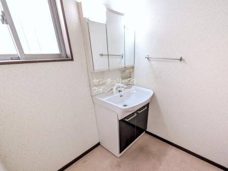 ʑEʏ 傫Đ[ʃ{EƈonhV[g̗ǂVv[hbT[łBOʋ^Cvŋ̊pxς̂ŃwAX^C⃁CNɂɊłˁI