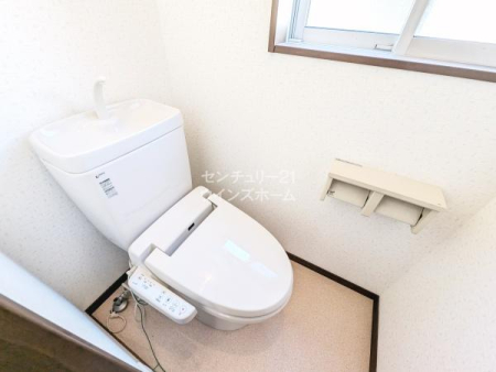 gC gC͉@\ڂȂ̂ŁAɋCǂg܂IgCbgy[p[̐ߖɂȂ܂ˁIg[֍ŊłB