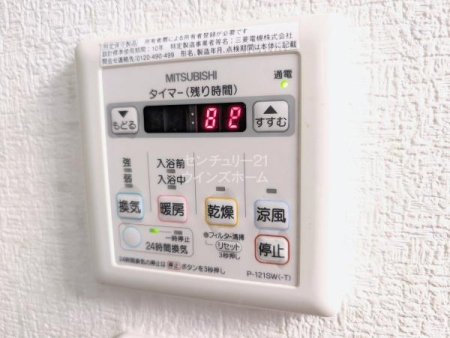  ɂ͊@tĂ܂BuOɊȂvƂ͂CꂪɑςłIقɂg[ECE@\AŉKȖ̋ԂĂ܂B