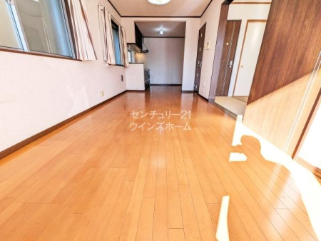 rO i`J[ŗD͋C̃rO͒c̋ԂɃsb^Iꕔɏg[Aɂł邭rO܂I̋CD߂ĂKԂłB