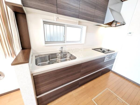 Lb` Lb`͈Słyɗpł򐅊IłLCȂ𗘗pł̂łтłIV[Ȃ̂ŃVN̉TTƐ􂢗ĂJ^I