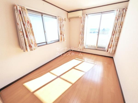 m 𔒁~ł܂Ƃ߂Zݎ̊fVv_ȗmBS2ʍ̌̊p݌vłÎ̓oRj[ɖʂĂ̂ŊJSn悢ʂ蔲܂I