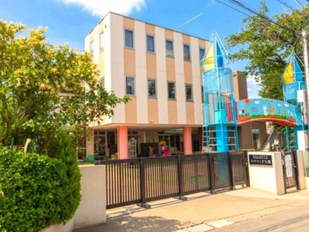 ӊ yctEۈ牀ẑ݂肱ǂF850u