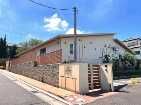 ӊ yctEۈ牀zۈ牀JF1100u