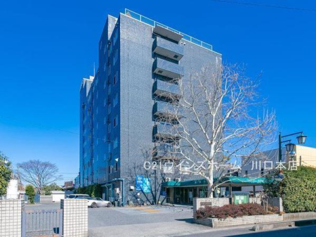 ӊ ya@zÖ@lВc听a@F1100u