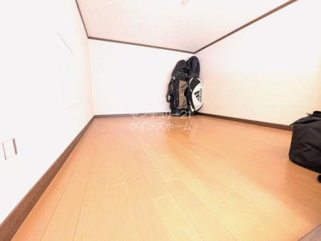 [ 3.7̑^tĝŁA傫ȉוXgbNĂANɈxgȂGߐ̃ACeȂǂuĂ܂I܂ql̗VяꏊɂȂƁAƕ֗ɎgXy[XłB