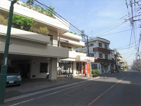 ӊ yX֋ǁzŒcX֋ǁF544u