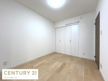 m N[[bgtŁAߗނו̐ڂ₷Ag̗ǂKԂłB