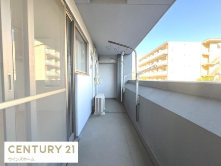 oRj[ zǍDȃoRj[B󕨂Ղ花āAKłB