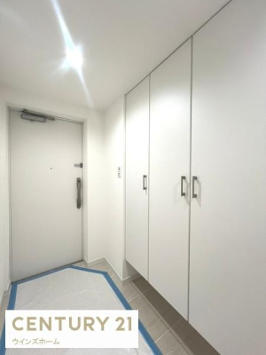  邭̂錺ւ́Aeʂ̎[Xy[XςAC⏬萮ł@\IȋԂłB