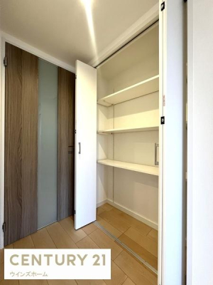 [ rOɂƊ[Xy[XpӁBpi⏑ށAނȂǂƎ߂āAԂLXƎg܂B