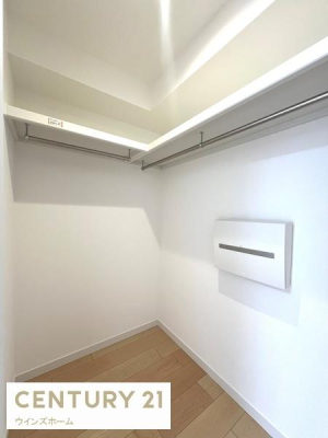 [ EH[NCN[[bgݒuĂ܂IG߂̂Ղ[łAXbLЕt܂I