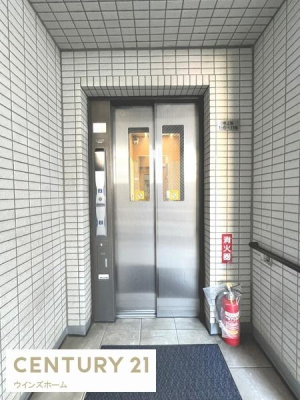 ̑p }VK̏艺ɕKvsȃGx[^[݂Ă܂I