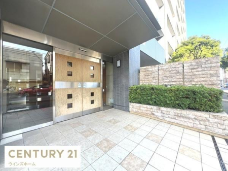 GgX GgX̓I[gbNVXe𓋍ڂS̃ZLeBBsR҂󂫑NÂ炭ȂhƐȂ܂I܂Z[X⊩Uł̂łˁB