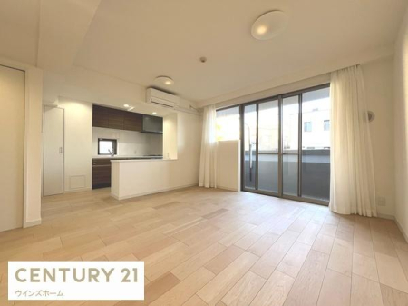 rO LXLDK͉ƑSƂ낰ԂłBrOƃ_CjORɎg邽߁AlXȃCtX^CɑΉ܂!
