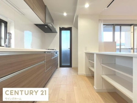 Lb` X^CbVȃVXeLb`͐VKρBobNJE^[tŎ[Xy[XLxI̗IɁAƑƂ̎ԂƑ؂ɂłԂłB