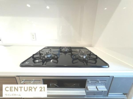 Lb` ɕł3RBZ̎ԑт₨D̕ɂݔłB