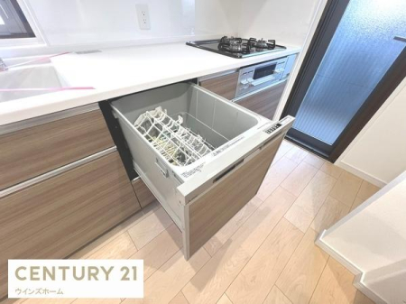 Lb` rgCH@t̃VXeLb`ŉƎ̕SyAZpp}}T|[g܂I