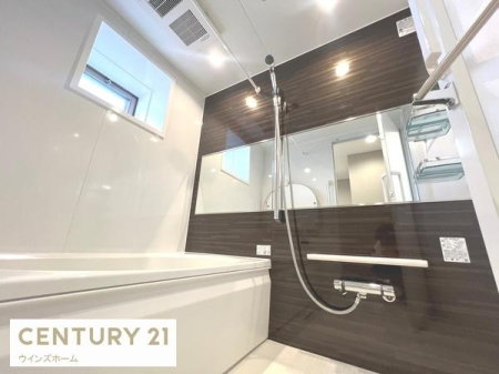  VKρILCXy[X!SƐĝtbV̋ԂłoX[I@tłI