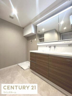 ʑEʏ ʑ͍ӂdlIʎ͂Ƃ肠LŖ̏KłBgƔ˔ʎłB