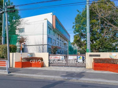 ӊ ywZzsؖkwZF550u