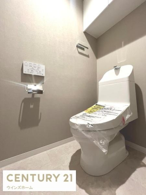 gC łKɎg鉷֍ݒuIRǖʂɐݒuĂ̂gĂĕ֗܂I㕔[tłI