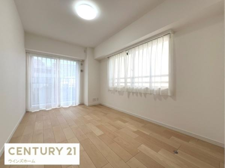 m 2ʍ̌ň邭ʂ̗ǂԁIEH[NCN[[bgI7.8ƍLXĂAQqɂ߂łB