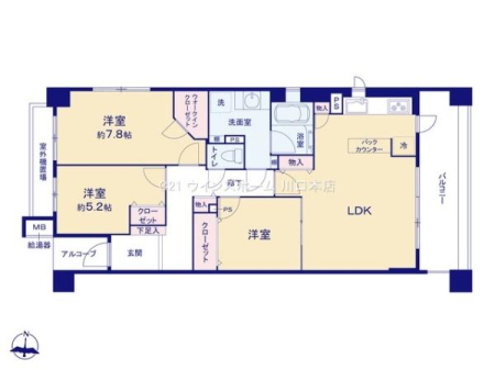 Ԏ} pŗzǍDIEݔṼttH[IVzCłZ܂܂B