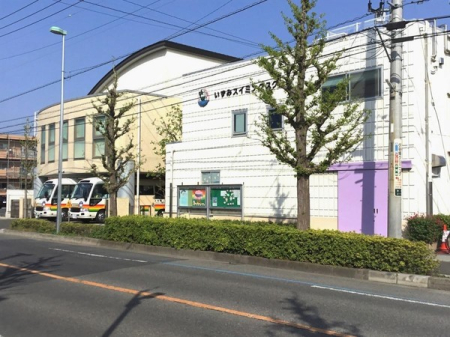 ӊ yctEۈ牀zݗctF640u